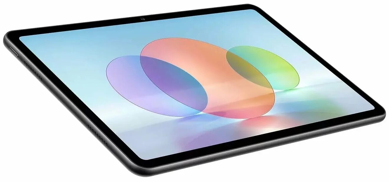 Планшет 128 гб с сим картой. Huawei matepad bah4-w09 планшет. планшет huawei matepad 10.4 4128gb lte. huawei matepad 10.4 2025. huawei matepad 10.4 2025 (2025).