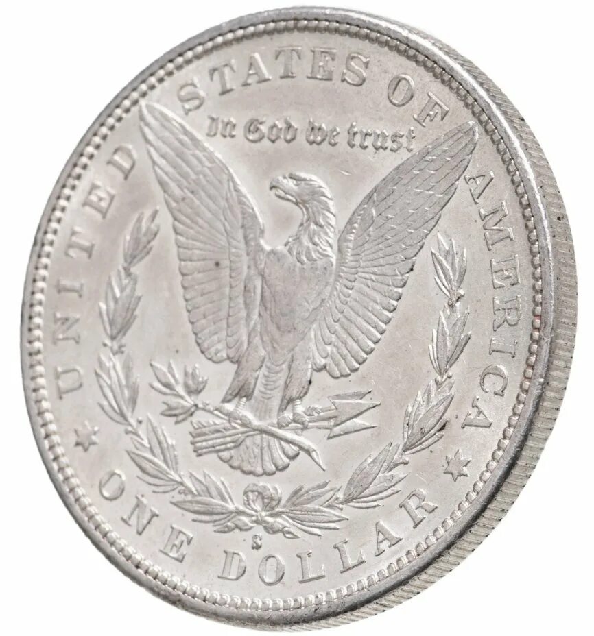 1 доллар сейчас. Морган доллар сша 1899 орлеан. 1 доллар. 1 доллар сша. сша 1890 доллар.