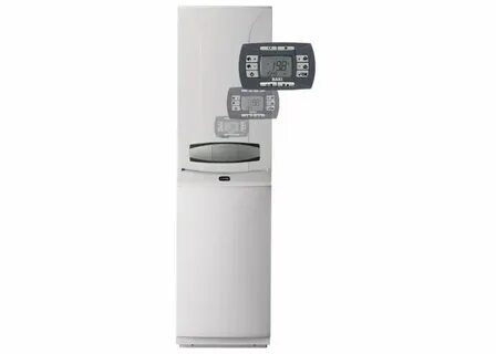 Бойлер для газового котла baxi