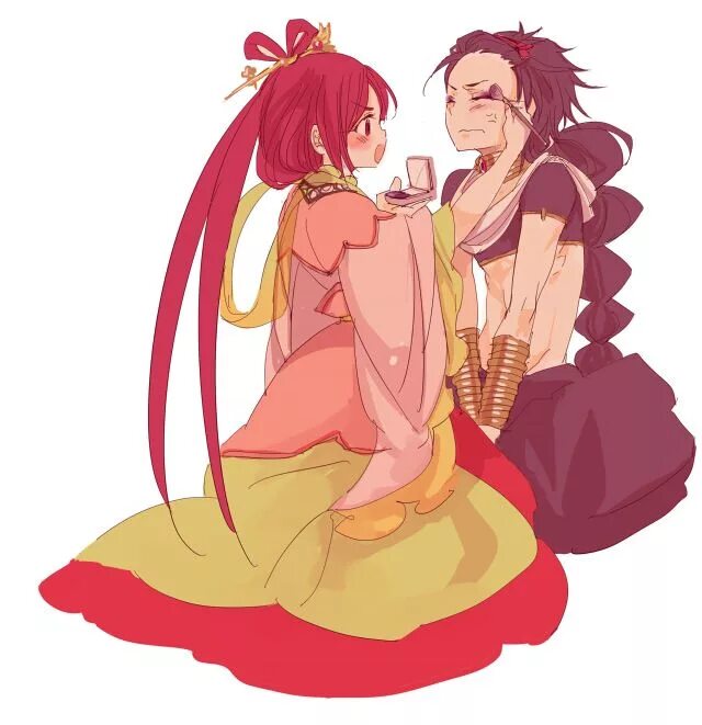 Рен тао и джун. Лабиринт магии рен хакуэй. Маги лабиринт волшебства джудал. Маги али баба и хакуэй. Коэн рен и хакуэй.