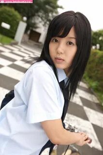 葵 つ か さ Tsukasa Aoi Minisuka.tv - Image 14.