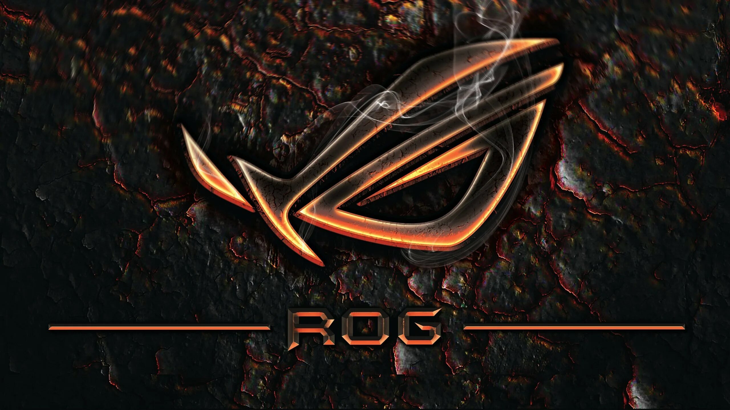 ASUS ROG Republic of Gamers. ASUS ROG Wallpapers 1920x1080. ASUS ROG Strix Wallpaper 2560x1440. ASUS ROG Strix Wallpaper.