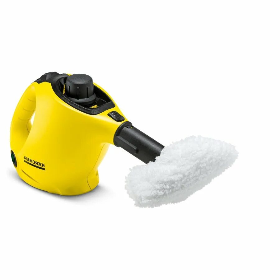 Пароочиститель Керхер SC 1. Парогенератор Karcher sc1. Паровые очистители Karcher SC 1 EASYFIX 1.516-330.0. Пароочиститель Karcher SC 1 Premium + Floor Kit. Пароочиститель керхер купить в москве