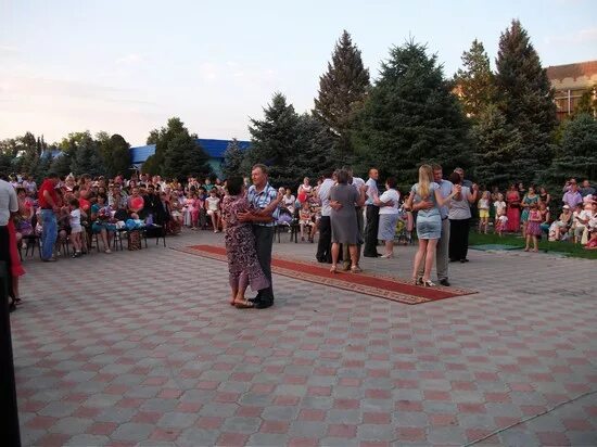 Погода в песчанокопском дней