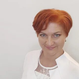 Борисовна маммолог