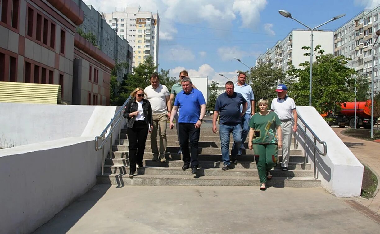 Управление по благоустройству тула. Благоустройство бульвара. благоустройство тула администрация. проект благоустройства бульвара. заречье тула.