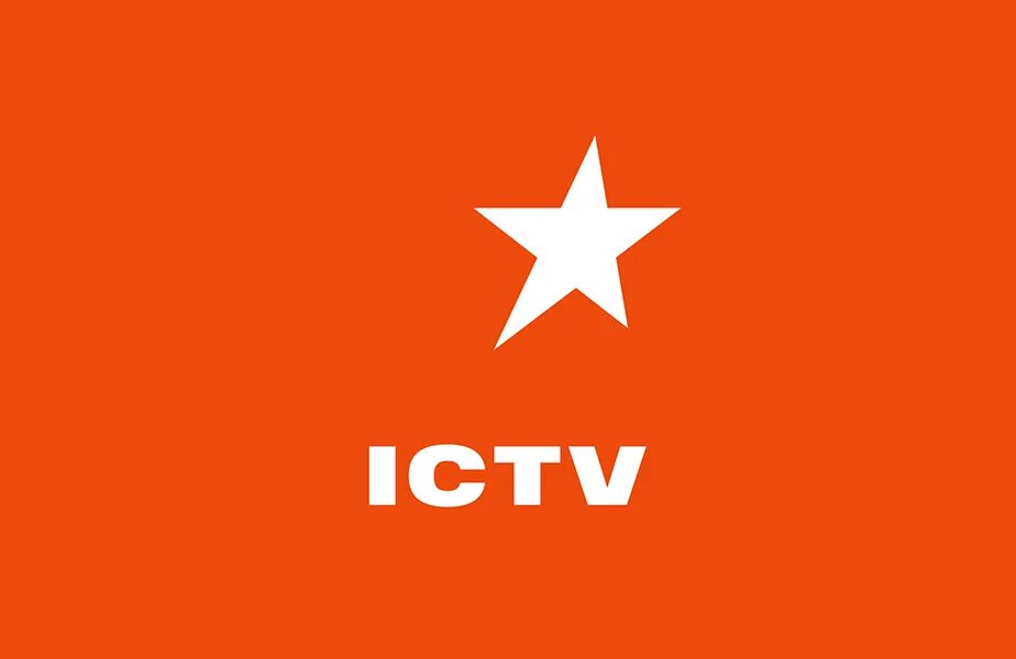 ICTV (Телеканал). ICTV логотип. Телеканал ICTV Украина. Канал айситиви.