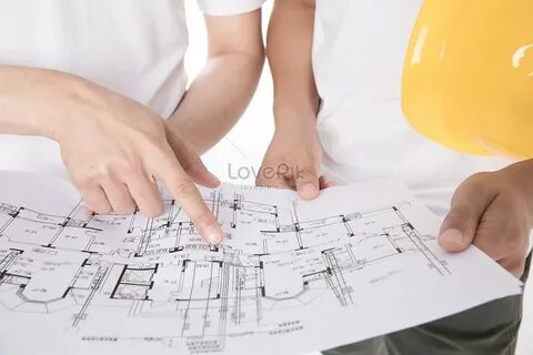 Подпиши строительства