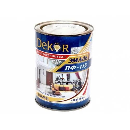 Краска престиж пф 115. Эмаль зеленая пф 115 палитра. Опт пф. Новоколор эмаль пф-115 желтая. Краска престиж эмаль пф 115.