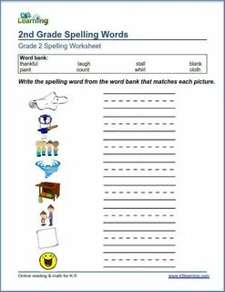 Grade 2