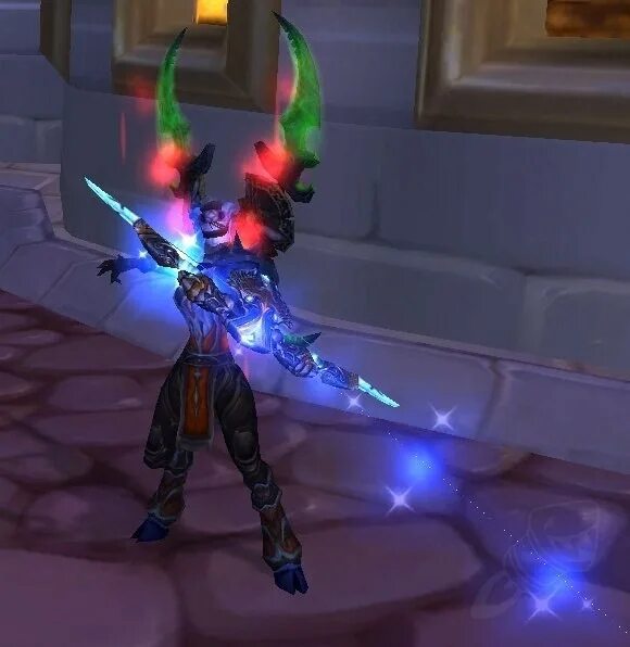 Лук торидал вов. Тори'дал, звездная ярость. Тори дал. Торидал звёздная ярость. Торидал звёздная ярость.