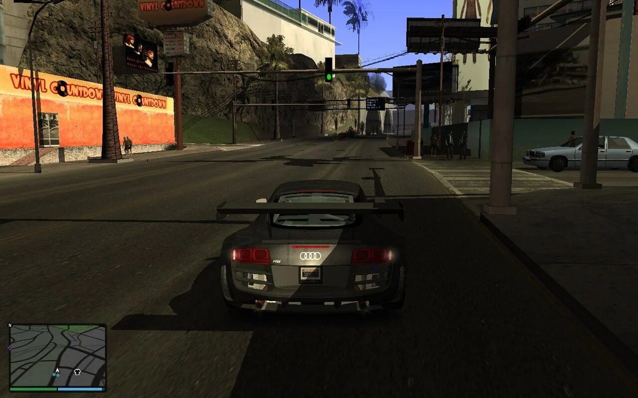 1. Гта санни мод 2. Gta san andreas v 2. Gta san andreas playstation 2. Гта сан андреас 2010.