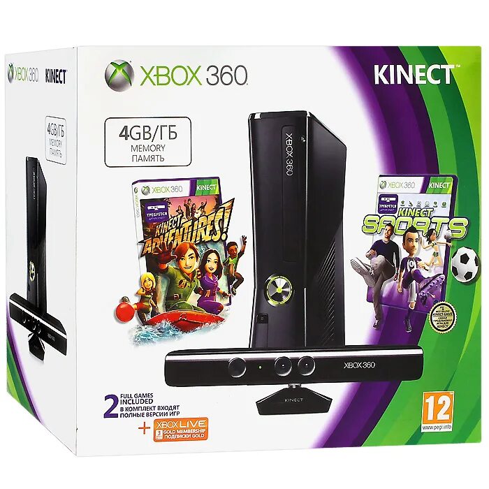 Xbox 360 life. Сколько стоит Икс бокс 360. Икс бокс мини. Эволюция Икс бокс. Акустика Икс бокс.