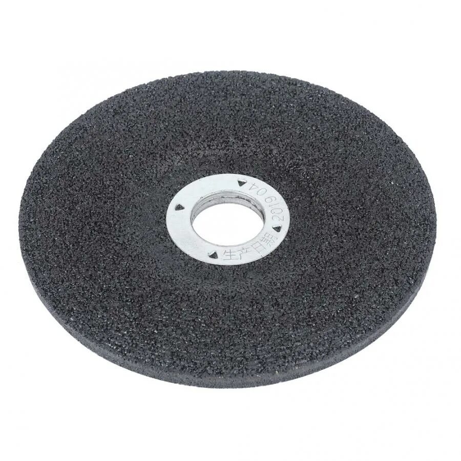 Polishing silicon discs 25*0,6мм*1,8мм. шлифовочный диск для шлифовки железный. шлиф круг нейлоновый абразивный. 20мм круг полировальный. полировальный круг для нейлонового волокна.