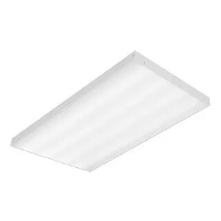 Opl uni led