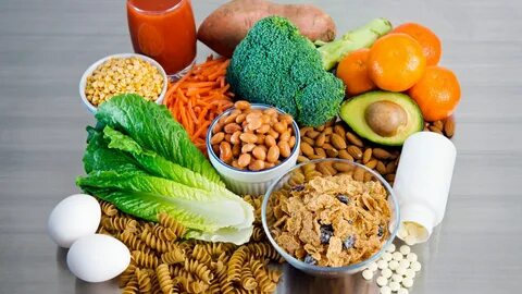 Tento vitamín dělá zázraky! Silná imunita a zářivá pleť – zařaďte ho do svého jídelníčku hned teď!