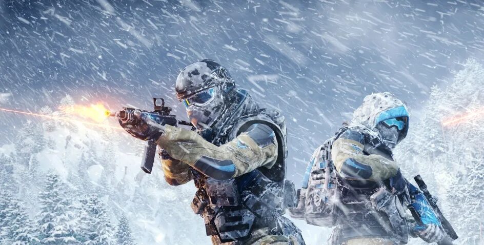 Скины шторм варфейс. Варфейс сезон ледяной шторм. варфейс шторм. warface снежный шторм. боевой пропуск ледяной шторм.