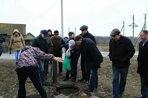 Погода в борме