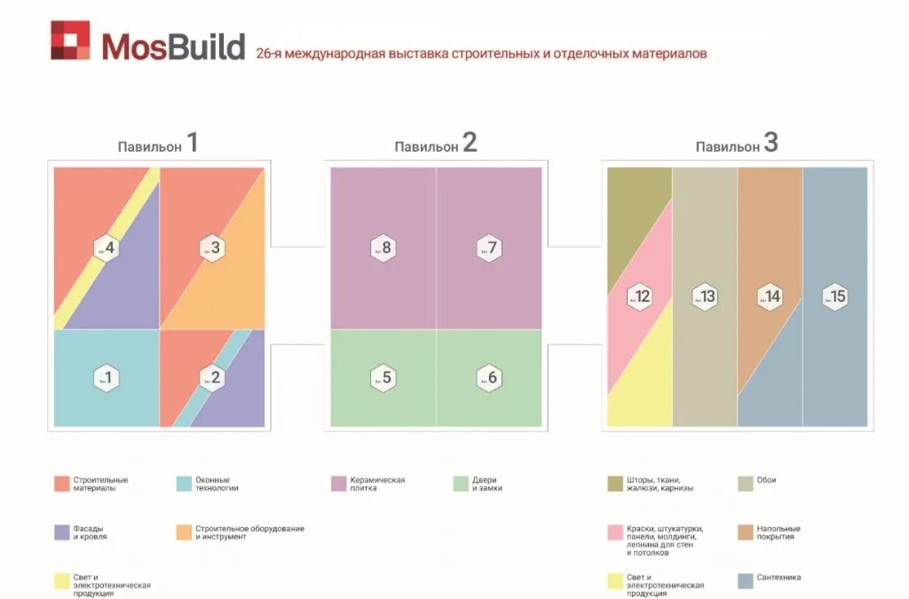 Отмена выставки мосбилд 2024. Выставка Мосбилд 2023. Выставка Мосбилд 2022. Схема выставки Мосбилд 2021. Мосбилд 2022 план выставки.