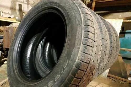 Pirelli Scorpion ATR 225/65 r17. 255/55 R19 Pirelli Scorpion ATR на Таурег. Шины Пирелли Скорпион 185 75 r16 на ниву цена.