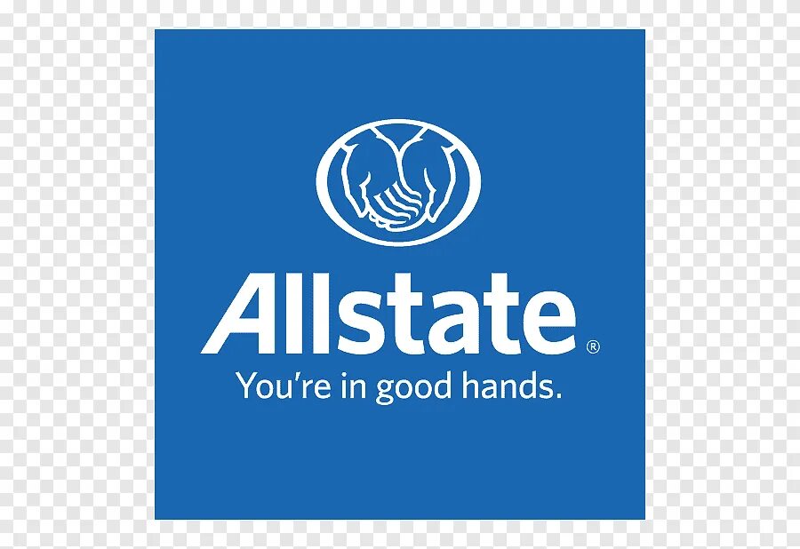 Allstate. Allstate corp лого. Allstate corporation. Allstate logo. Allstate страхование.