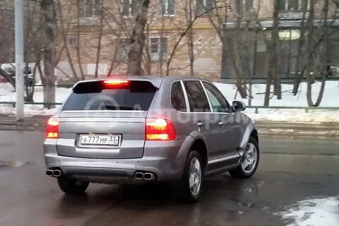 33 чей
