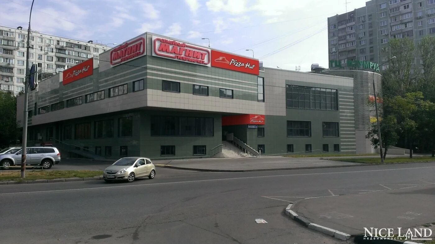 Пришвина 3 с 2. Пришвина 3 с 2. Пришвина 3 с 2. Пришвина 3 с 2. Пришвина 3 с 2.