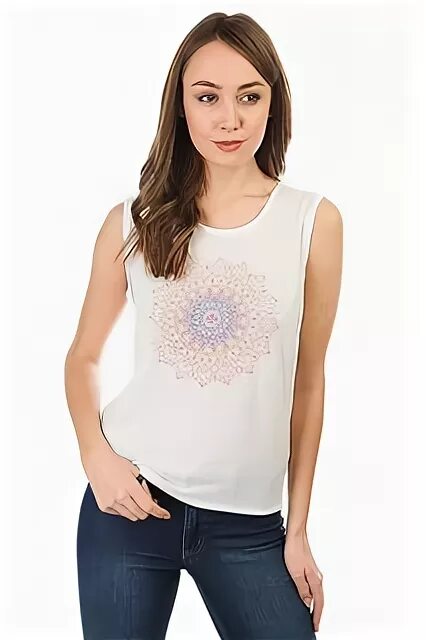 Белый flash sale roxy. Бикини roxy. Белый flash sale roxy. Белый flash sale roxy. Шорты для плавания белые.