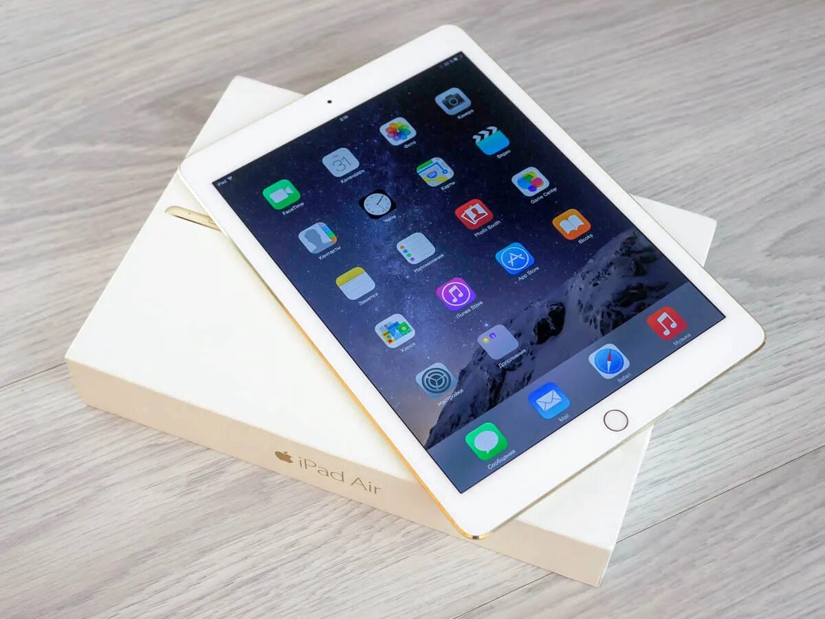 Планшет Apple IPAD Air 2. Apple IPAD Air 2 Wi-Fi. Apple IPAD Air 3. Планшет айпад АИР 2. New air 2