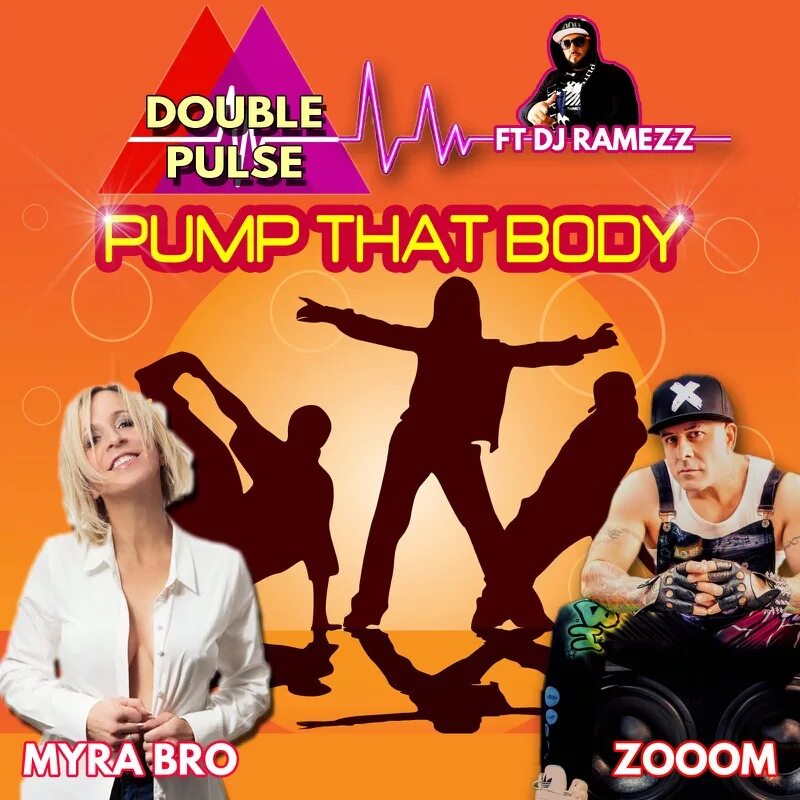 Adrian dj ramezz run to me. Myra bro. myra bro певица. dj ramezz. myra bro zoom feat dj ramezz.