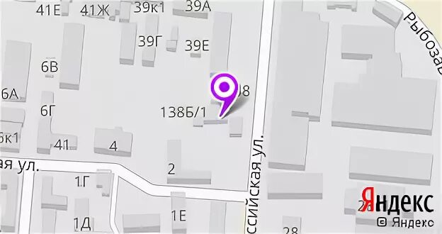 завхоз омск. табличка на дверь "завхоз". магазин завхоз булгаково сайт. магазин завхоз яр сале. магазин завхоз омск сайт.