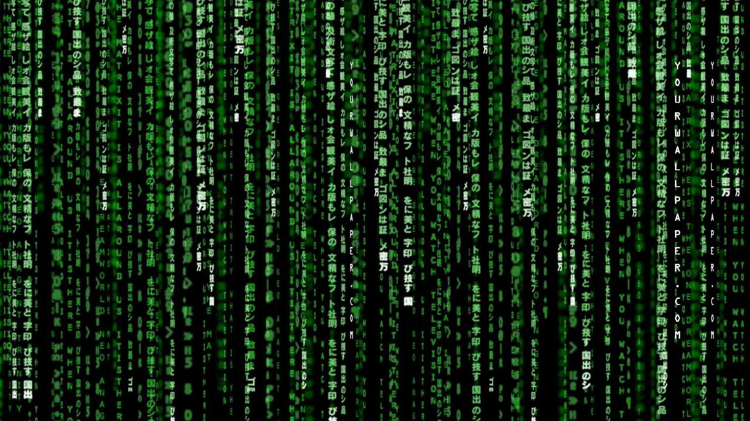 D k matrix. D k matrix