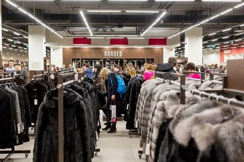 Каляев балашиха адрес