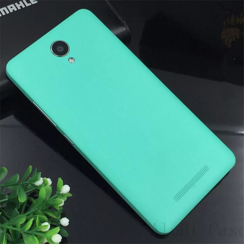 Xiaomi redmi note 8 задняя крышка. Redmi note 2. задняя крышка для xiaomi redmi note 8. задняя крышка редми c25s. xiaomi redmi note 2 332 ultra 11.