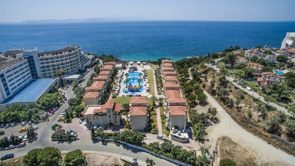 Palmin) 4*. Sealight family club кушадасы. Sealight family club 4. Силайт фэмили клаб. Силайт фэмили клаб.