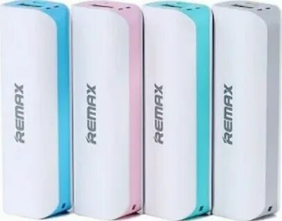 Remax power