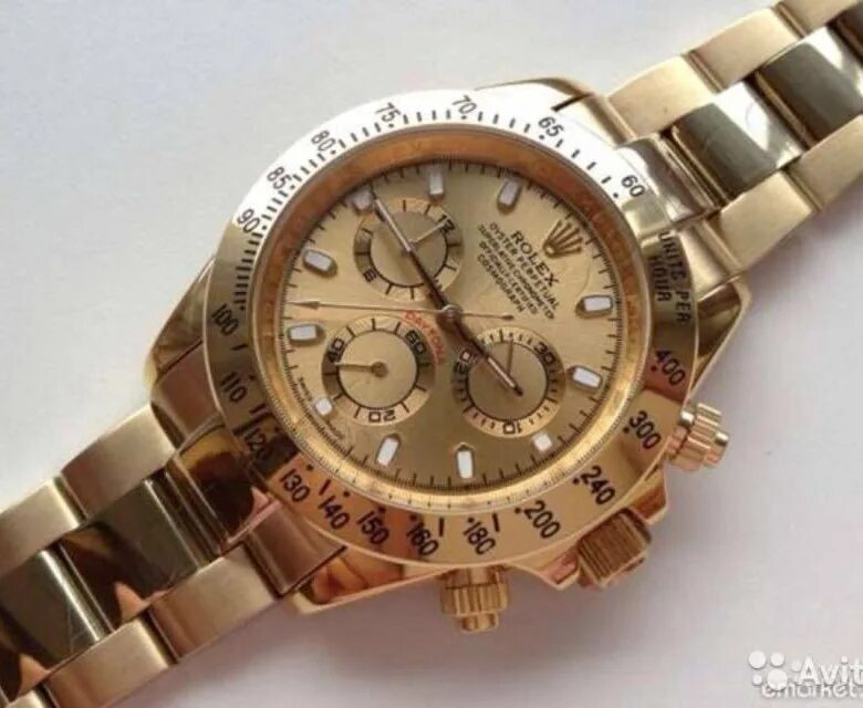 Часы ролекс дайтона. Rolex Daytona Cosmograph Gold. Rolex Daytona 24k. Механические часы Rolex Daytona.