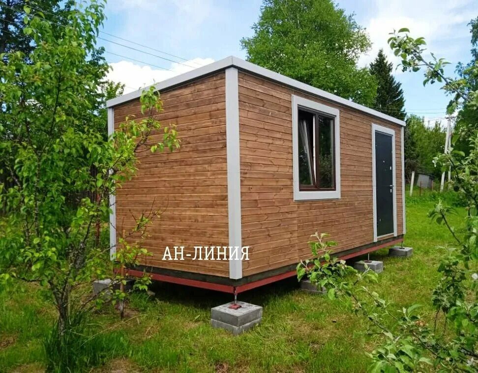 Элит хаус калуга. Бытовки для дачи. Линия закона. Бытовки. Ан линия.