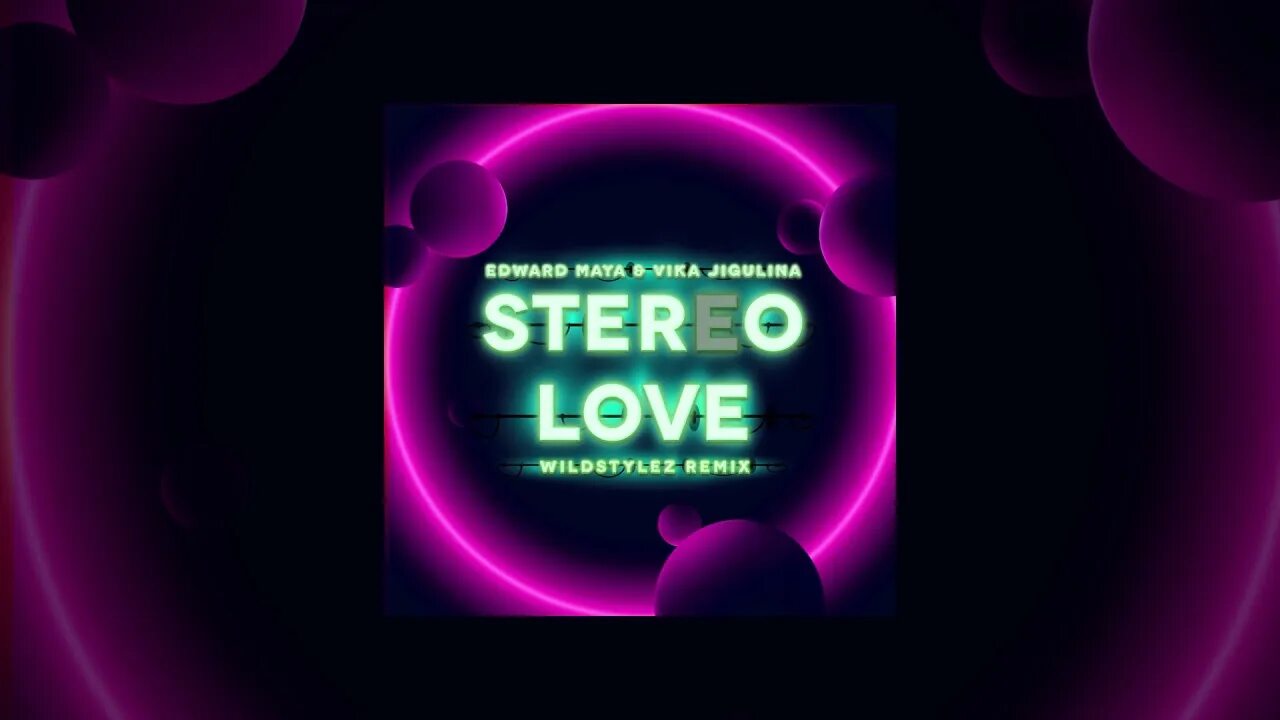 Stereo love edward remix. Стерео лов. Edward Maya & Vika Jigulina - stereo Love. Vika Jigulina stereo Love.