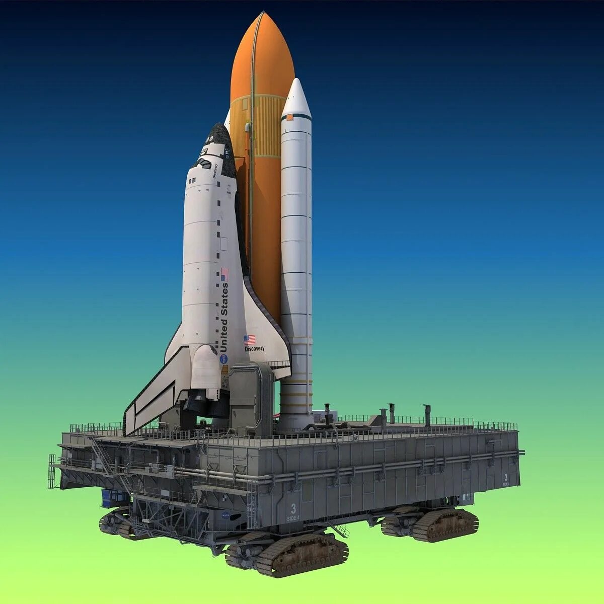 Челнок 3. Shuttle 3d model. Спейс шаттл 3d. Спейс шаттл 3д модель. 3d модель ракеты.