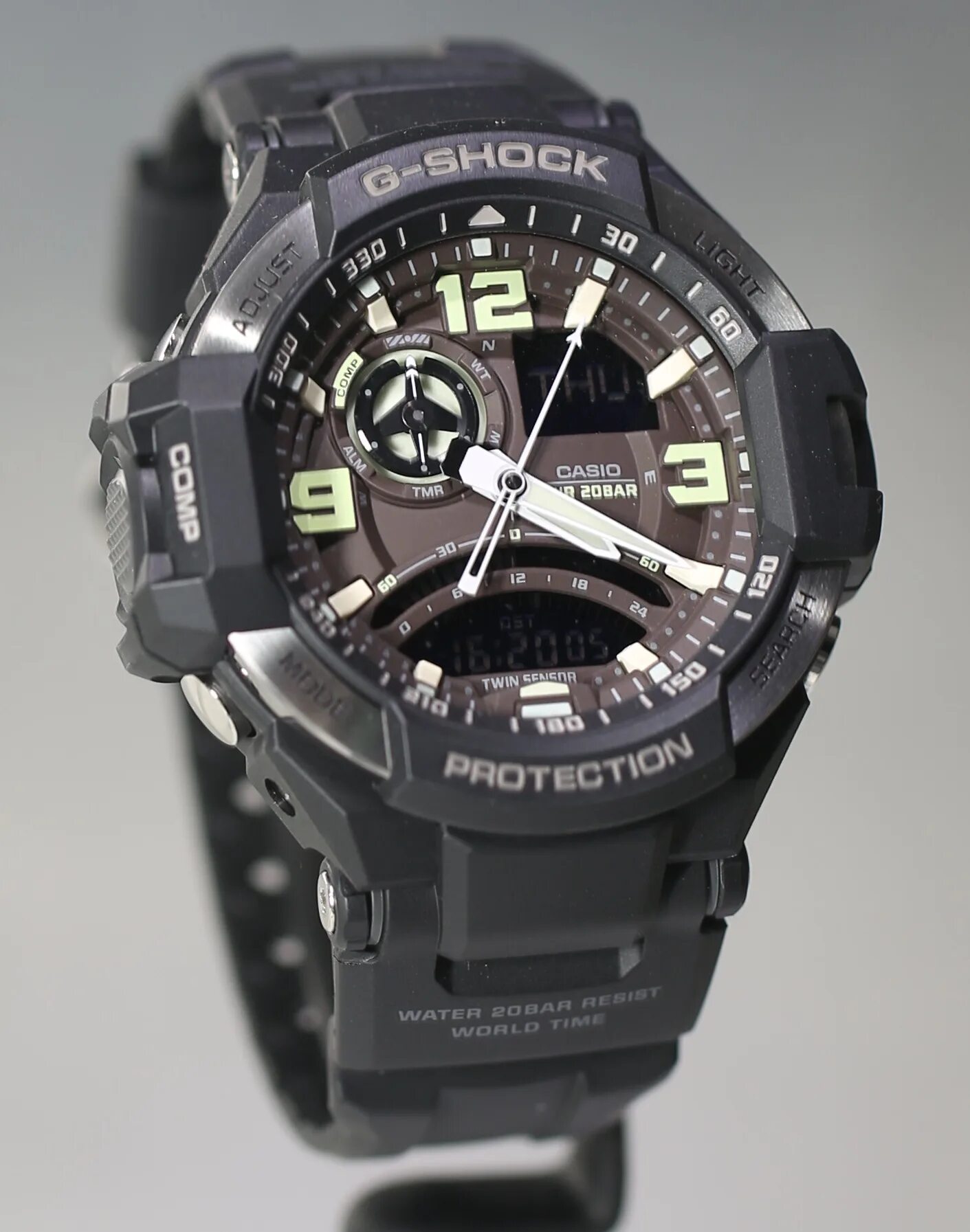Кор шок. Casio g-shock dw6900 1bbe. Casio mt-g g-shock. Корпус casio dw6900. Casio g 2900 безель.