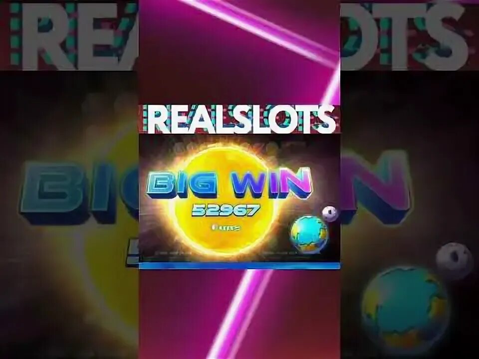 Realslots lord777. Realslots lord777