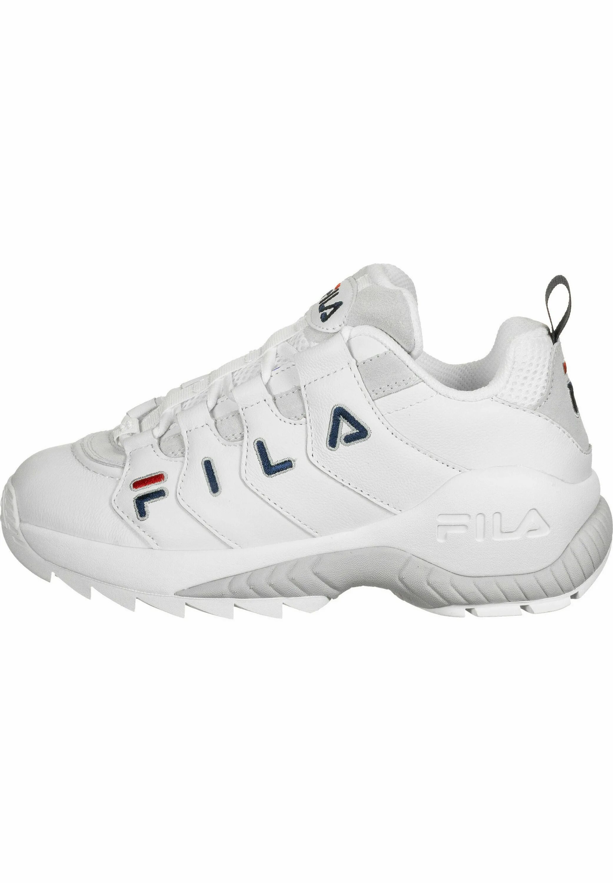 Fila Trace Low m. Fila adl99 f Low кроссовки женские. Fila Tracer Low. Кроссовки женские Fila Polaris Low. Кроссовки fila trace low