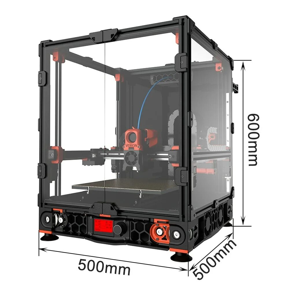 4 3d принтер. 2. 3d принтер voron 2. 4 3d принтер. 4 r2 350x350 производитель ???.