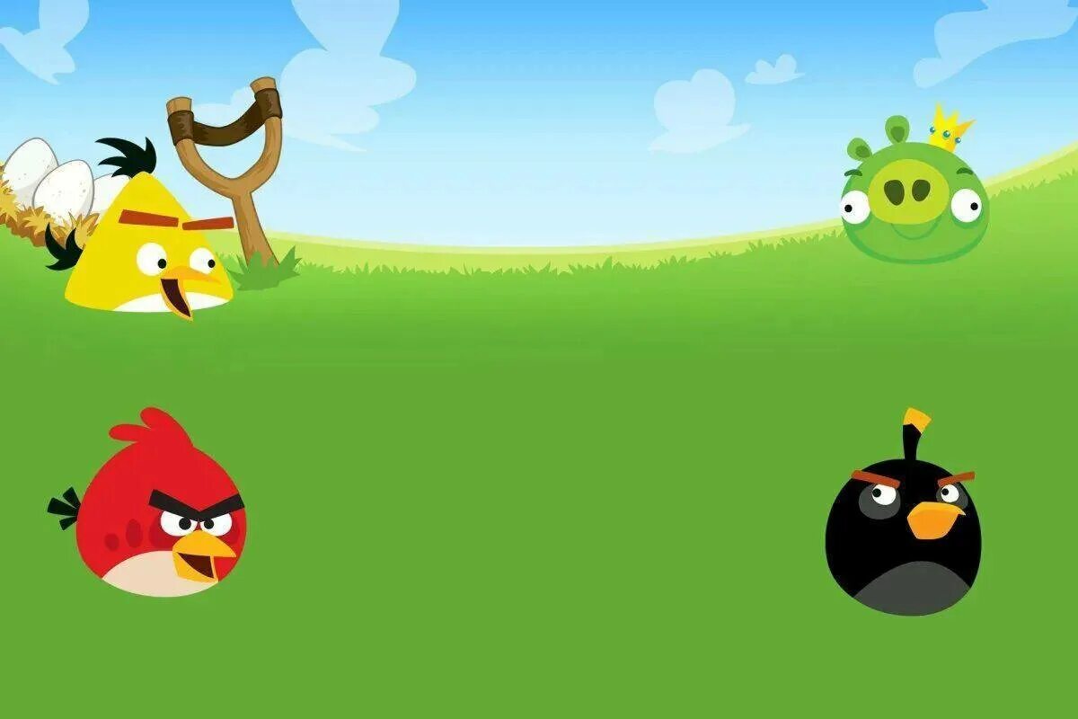 Моды игры angry birds. Ангри берс 1. Энгри бердз злые птички. Игра Энгри бердз 2 злые птицы. Игра Энгри бердз птицы.