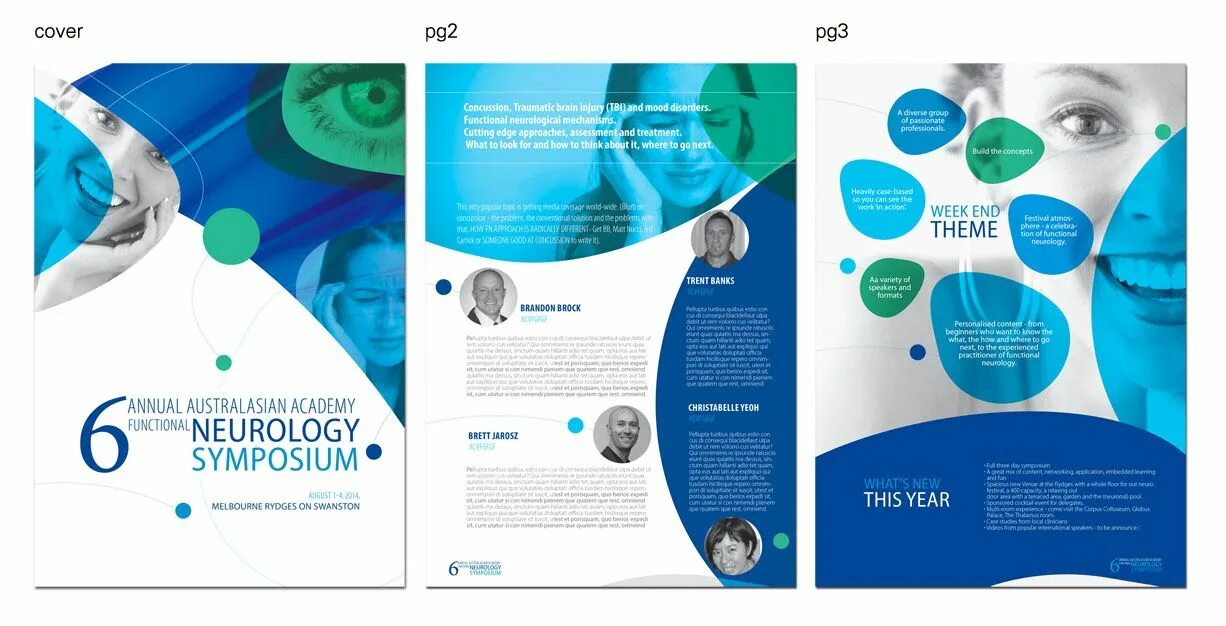 Буклет научной конференции. Буклет строительной компании. Научная брошюра. Брошюра продукции. Буклет.