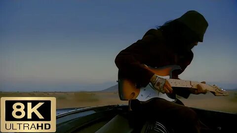 Red hot peppers scar tissue