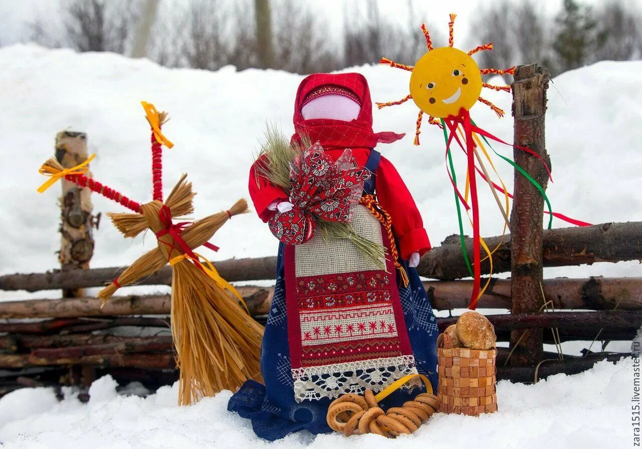 масленичная обрядовая кукла. оберег масленица. обереговая кукла масленица. оберег масленица. масленичные куклы обереги.