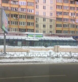 Красногорск ленина 63