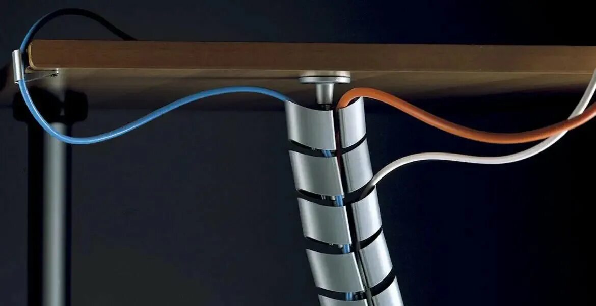 Вертикальный кабель-канал f5141. Вертикальный гибкий кабель-канал best link Spine XCI-3s. Вертикальный кабель-канал vertebra. Съемный кабель-канал д-041. Кабель канал ral